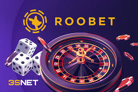 roobet